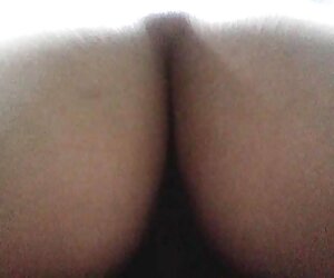 ابنة افلام سكس مثيرة مترجم أمي الصغيرة,