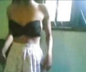 خنفساء الزوج افلام سكس مترجم عربي يترك 2 زوجة زوجته الخام نمط