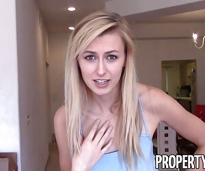 الأم البلجيكية من موقع افلام سكس مترجم عربي 49 عاما