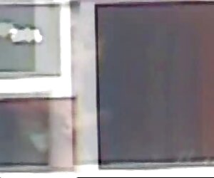 خادمة مواقع افلام سكس مترجم
