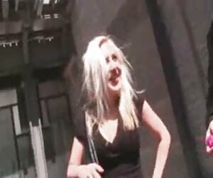 الجنس الشرجي الديك افلام سكس اجنبى مترجم