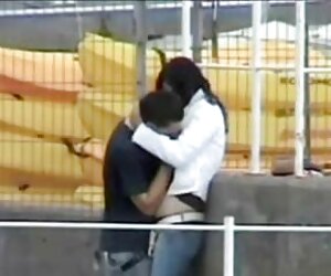 HD جنس اجنبي مترجم هيذر العميق عارية deepthroat الديك و creampie