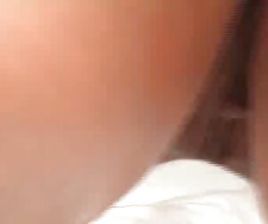 هذا الرجل مثل بيلا الساقين افلام سكس مترجم احترافي