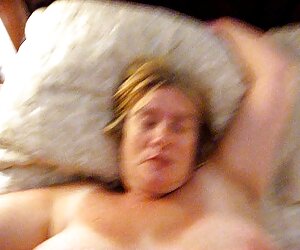 الآسيوية أجمل افلام سكس مترجم المتشددين