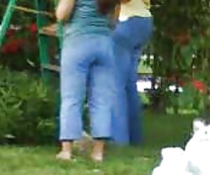 كل يوم وزارة احدث افلام سكس مترجم الدفاع