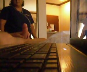 بري أولسون-الكاميرا في اليد سكس اسرائيلى مترجم عربى قبل أخذ بي بي سي