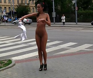 فتاة سمينة افلام سكس اجنبي محارم مترجم