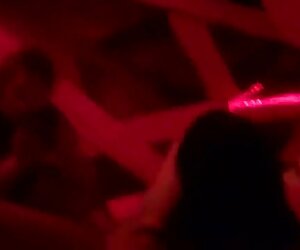 18yo افلام سكس اجنبى مترجم صب الجمال