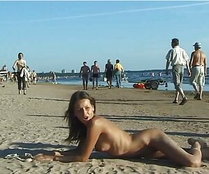 الفم-ميامي اللسان, احدث افلام سكس مترجم