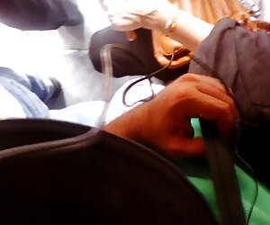 الأوصياء, الفنون في سن افلام سكس اجنبي جديد مترجم المراهقة الجنس عن طريق الفم
