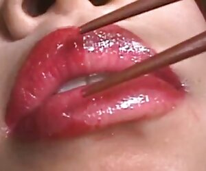 العين الحمراء عالية افلام سكس مثيرة مترجم من ساتيفا فوكس