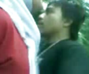 بوف افلام سكس اجنبي محارم مترجم جبهة تحرير مورو الإسلامية اللسان عند زوجها ليس في المنزل 2