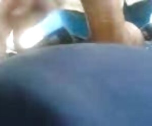 جبهة تحرير مورو الإسلامية كاسي يترك ذلك في جنس مترجم جديد بوسها