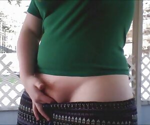 CRENTE افلام سكس عربي اجنبي مترجم لها وانه