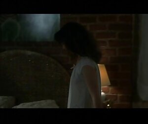 البلطجية مواقع افلام سكس مترجم Bullwhiping