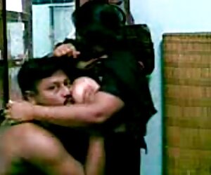 عجوز ، أنا سكس اسرائيلى مترجم عربى وزوجي ، بعد يوم