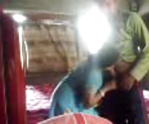 شاب يبلغ من العمر 18 عاما ولد أول افلام سكس مترجم جديد فارسي