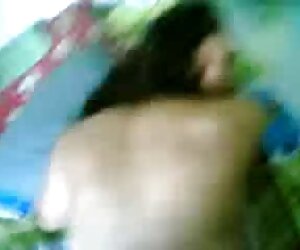 BOTR يجب أن تكون هذه أجمل افلام سكس مترجم رياضة أولمبية!