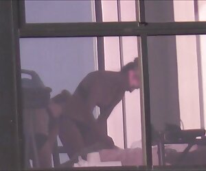الزوج والزوجة أحدث افلام سكس مترجم دعوة الزوج زوجة الأخت 1
