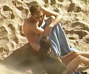 لذيذة هي تأخذ نائب الرئيس من جنس مترجم عربي غريب