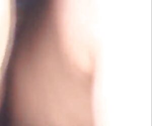 الفتيات اليابانية افلام محارم سكس مترجم الكبيرة