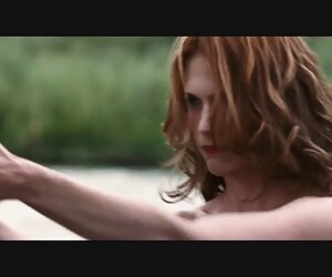 كس افلام سكس اجنبى مترجم محشوة شخصية المدرب الديك