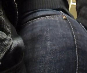 الضفائر و افلام سكس مترجم عربي الحلوى