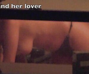 tudiosa مواقع افلام سكس مترجم 62