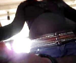 ناضجة افلام سكس عربي و اجنبي مترجم الرقيق
