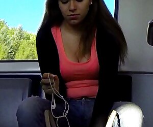 جميلة, صاعد لرؤية افلام سكس مترجم بل عربي القدم FuckedFeet