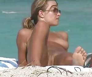 Gilf احدث افلام سكس مترجم عاهرة فتاة عاملة