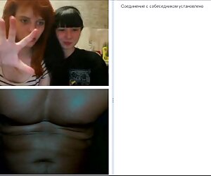 في القيام بالنسبة لنا سكس ايطالي مترجم بالعربي