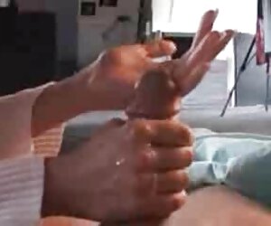 يوتا افلام جنس مترجم عربي وقحة كيف