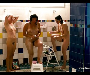 النساء zeigen افلام سكس مترجم كتابه عربي أخرى لها