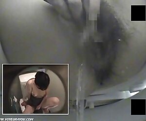 فتاة افلام سكس عربي و اجنبي مترجم سوداء