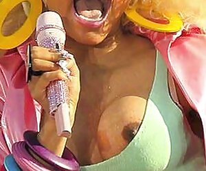 اليابانية الجميلة خادمة أكثر على مواقع افلام سكس مترجم hotajp.com