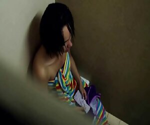 مفلس الروح المزيد من العمل في افلام سكس مثيرة مترجم Japanesem