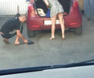 التحول هو الجزء افلام سكس عربي اجنبي مترجم 2