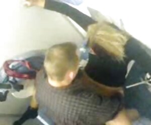 العمل خارج افلام سكس اجنبى مترجم اللسان