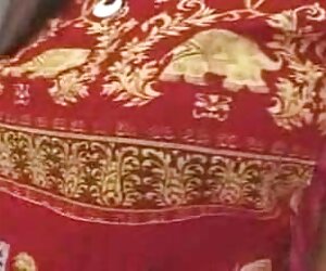 مثير زوجته اللعب افلام سكس عربى مترجم النشوة
