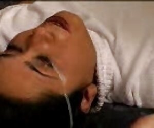 اللعين جبهة تحرير مورو افلام سكس اجنبى مترجم الإسلامية حفر مثل عاهرة