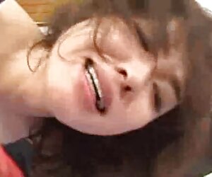 الصاري السرير احدث افلام سكس مترجم مع هزاز دوارة