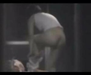 الروسية مواقع افلام سكس مترجم عربي أوفيليا 01