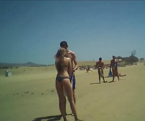 في سن المراهقة يأخذ افلام سكس مترجم الاحدث الديك في الحمار