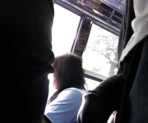 أنت و بي بي سي Wp2 افلام سكس مترجم عربي