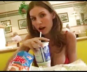 daleman مواقع افلام سكس مترجم الملاعين aj