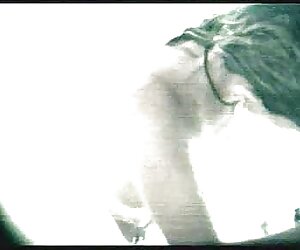 dance69069 افلام سكس مترجم الاحدث