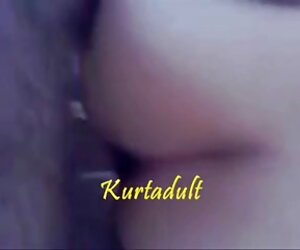 الديك سوداء كبيرة احدث افلام سكس مترجم على الأريكة,