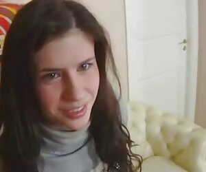 استمناء بالنسبة افلام سكس مترجم للعربية لي