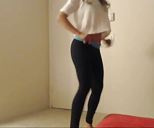الفتاة يجعل صديقتها مع مجموعة مترجم عربي جنس